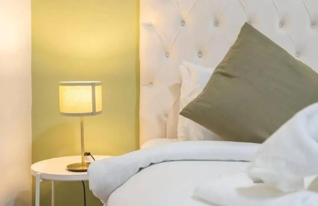 Stunning 2 Bed Great Metro Access Apartamento Dubai 0*,
